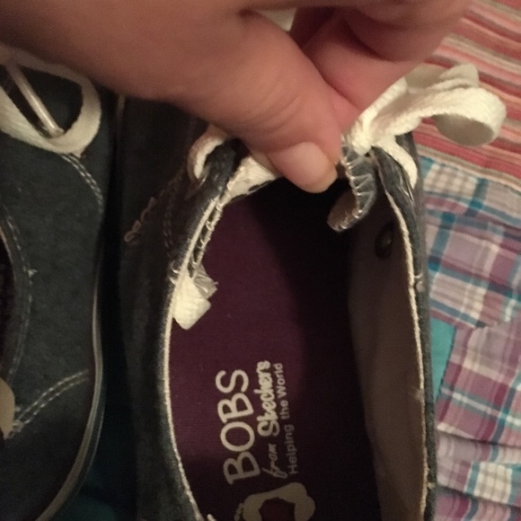 Bobs - Picture 4 of 6